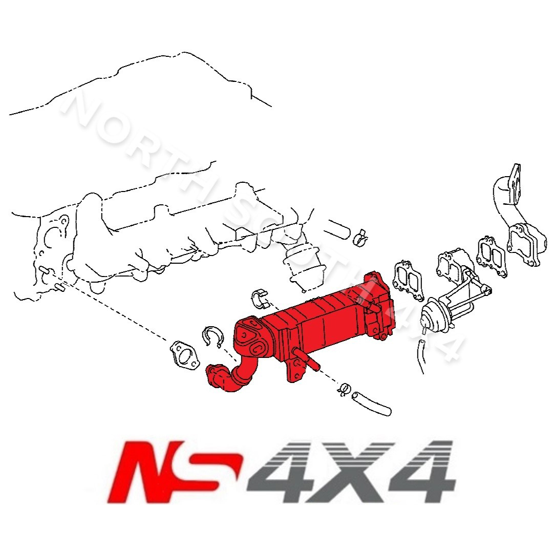 Ns4x4